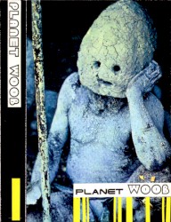 Planet Woob
