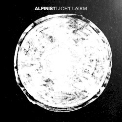 Lichtlaerm