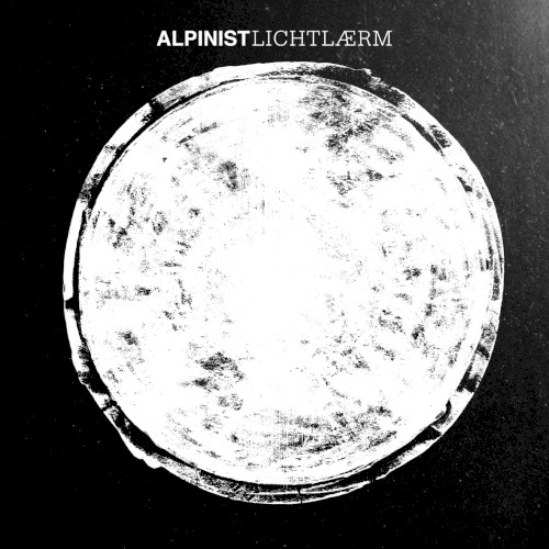 Lichtlaerm