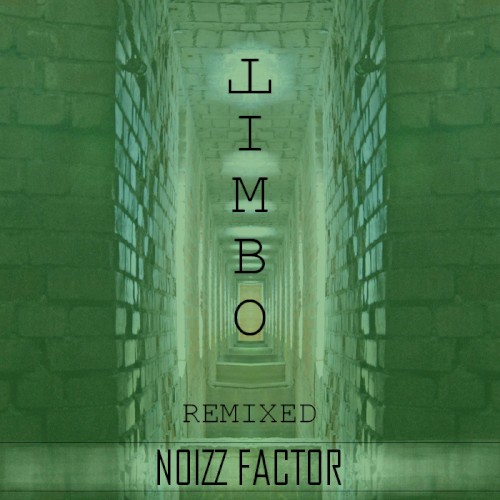 Limbo Remixed