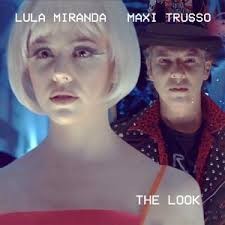 The Look
