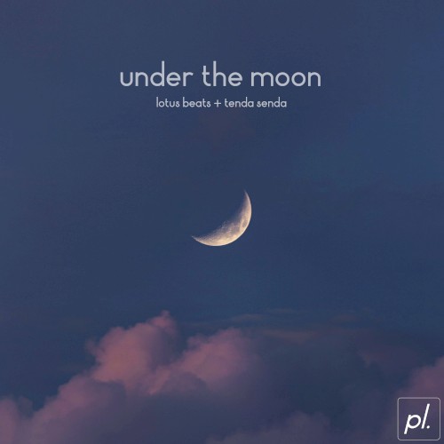 Under the Moon