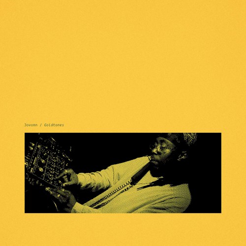 Goldtones