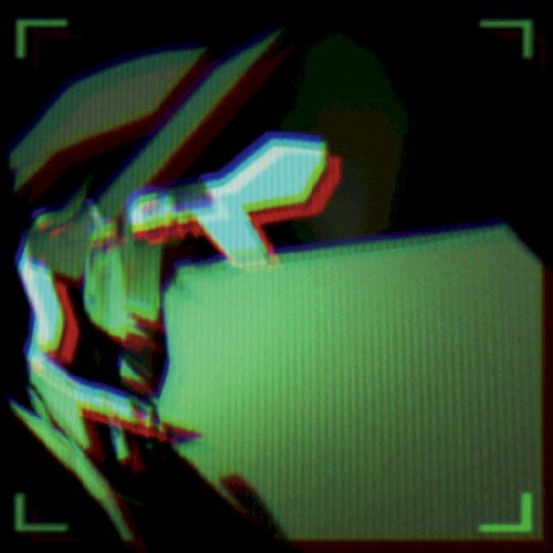 Cybercity Z‐ro