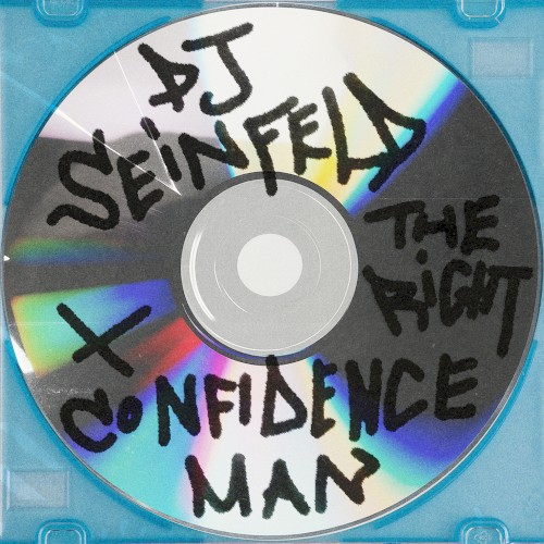 The Right