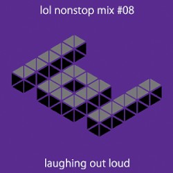 lol nonstop mix #08