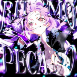 Ritmo y Pecado!