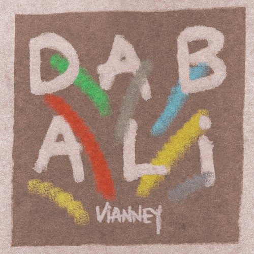 Dabali
