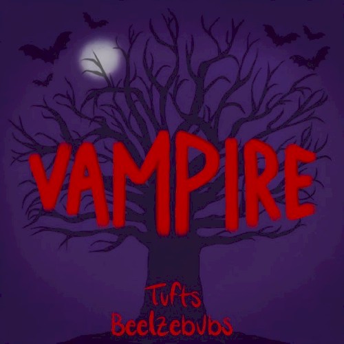 Vampire