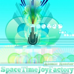 Space Time Joy Factory