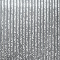 Be Mine