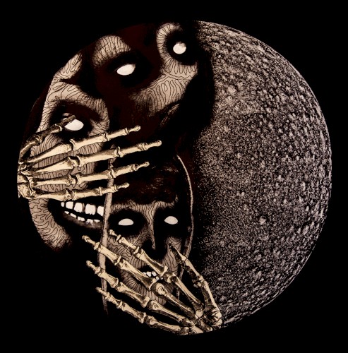 Dead Memory