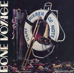 Bone Voyage