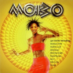 MOBO
