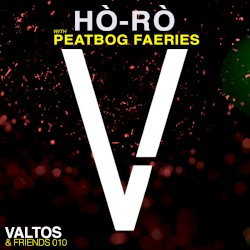 Hò-Rò