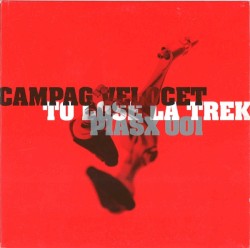 To Lose La Trek
