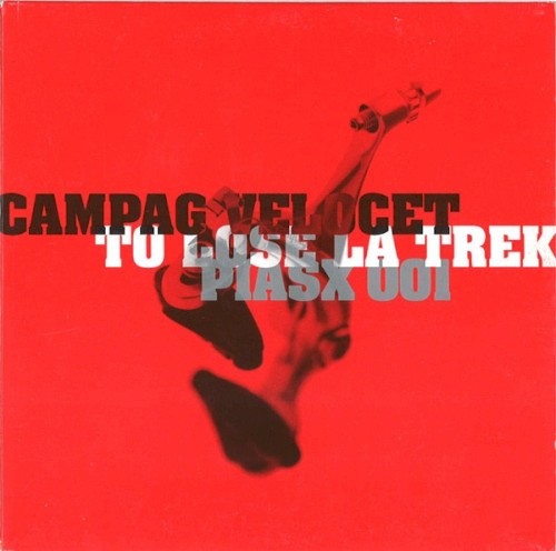 To Lose La Trek