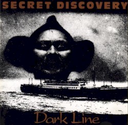 Dark Line