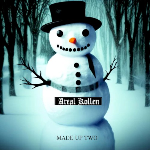 Made Up Two