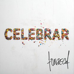 Celebrar