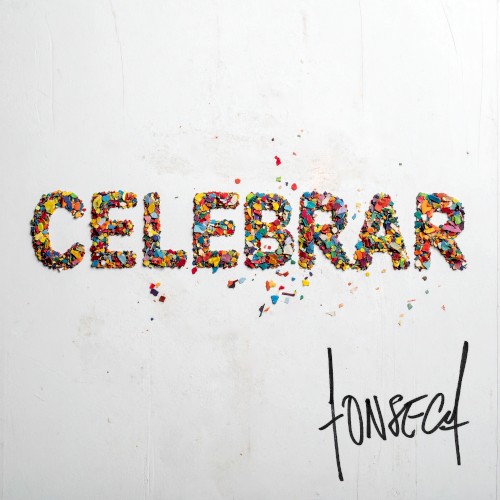 Celebrar