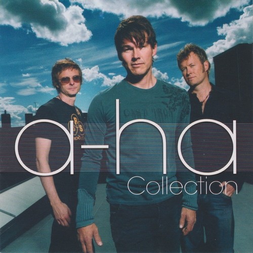 Collection