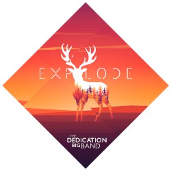 EXPLODE