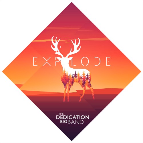 EXPLODE