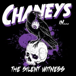 The Silent Witness