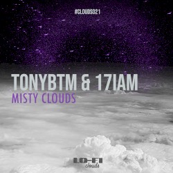 Misty Clouds