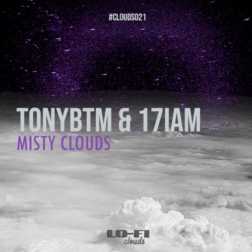 Misty Clouds