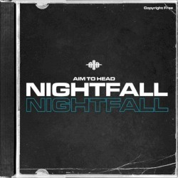 Nightfall