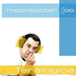 Teralogica