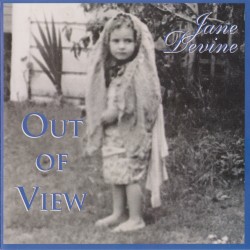 Out of View