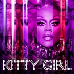 Kitty Girl