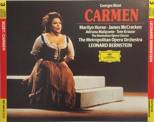 Carmen