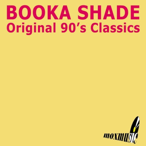90's Classics
