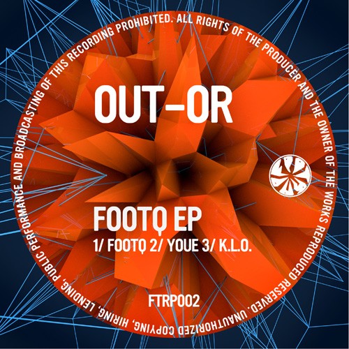 Footq EP