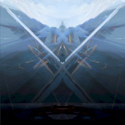 View From Above (remix)