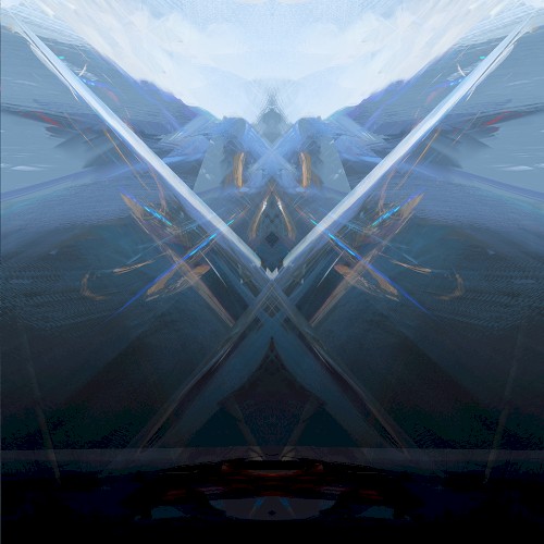 View From Above (remix)