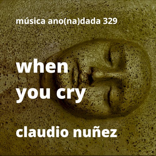 When You Cry