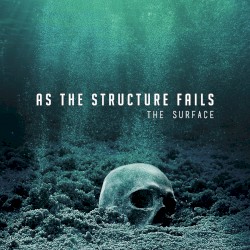 The Surface