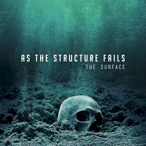 The Surface