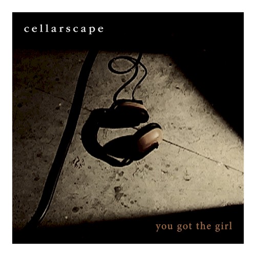 You Got the Girl