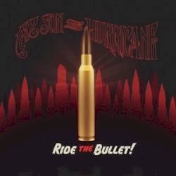 Ride the Bullet!