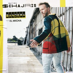 Bandera