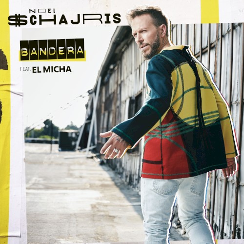 Bandera