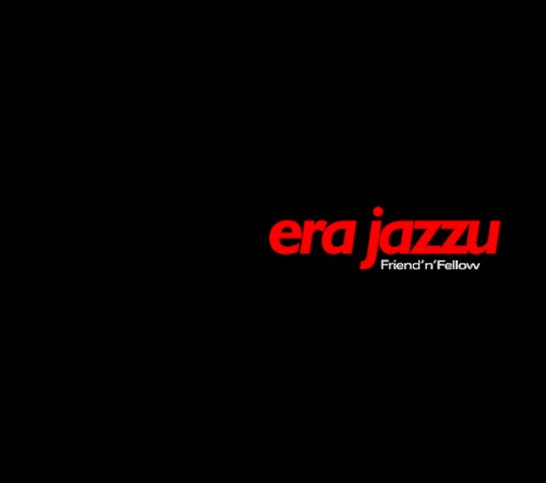 Era Jazzu