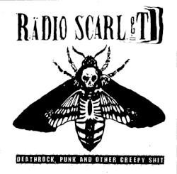 Demo