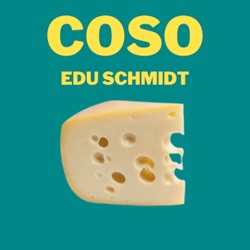Coso